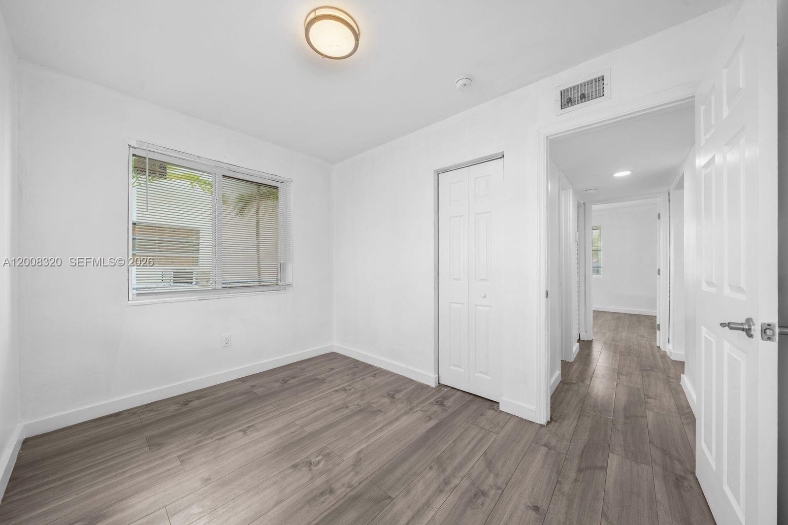 See details / 2184 sq. ft. $ 2026-04-27 0 Photo