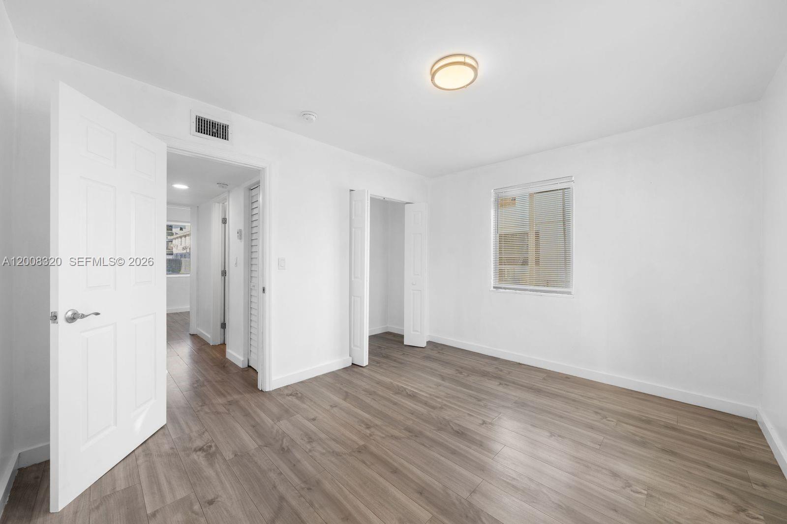 See details / 2184 sq. ft. $ 2026-04-27 0 Photo