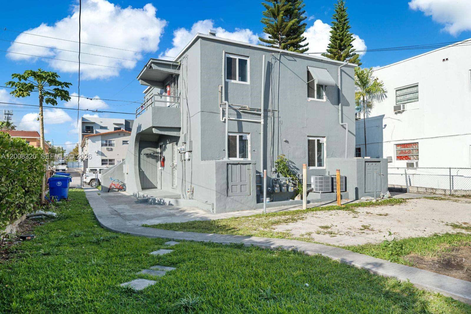 See details / 2184 sq. ft. $ 2026-04-27 0 Photo