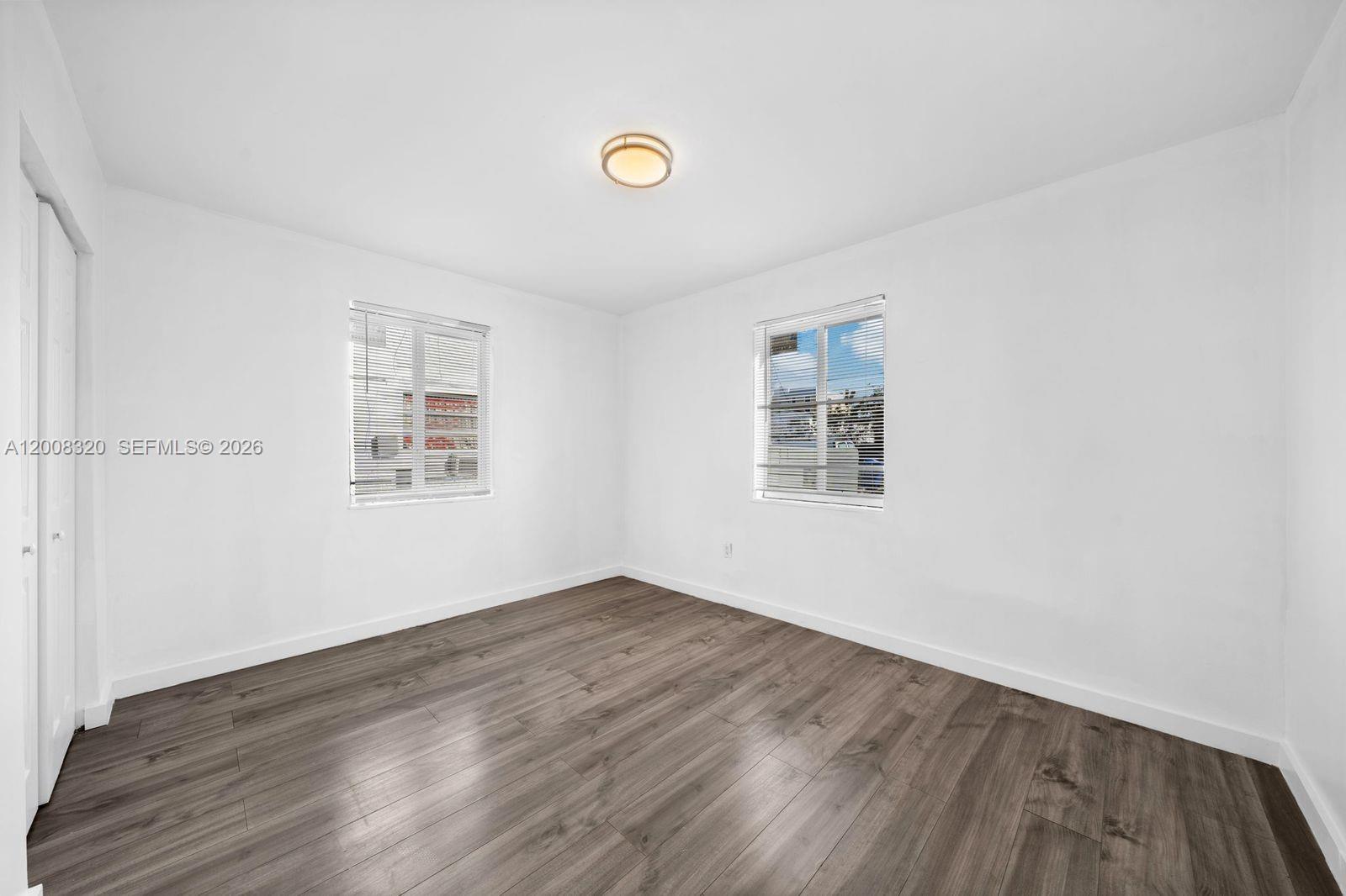 See details / 2184 sq. ft. $ 2026-04-27 0 Photo