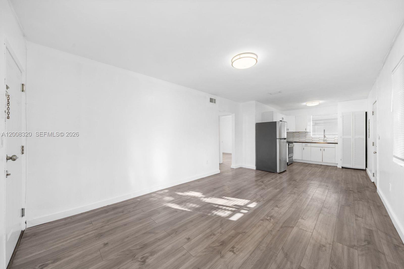 See details / 2184 sq. ft. $ 2026-04-27 0 Photo