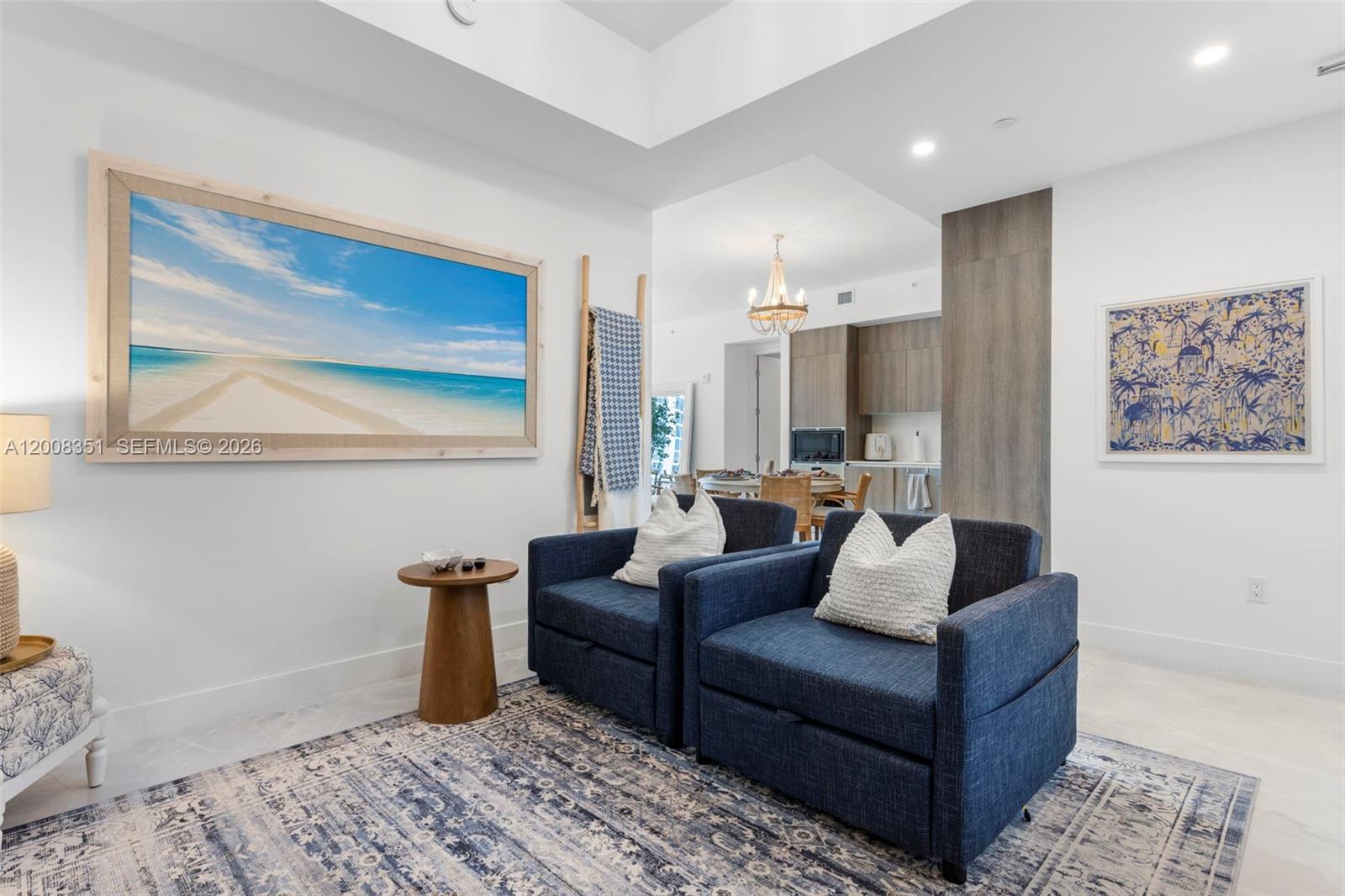 802 2 / 3 1385 sq. ft. $ 2026-04-27 0 foto