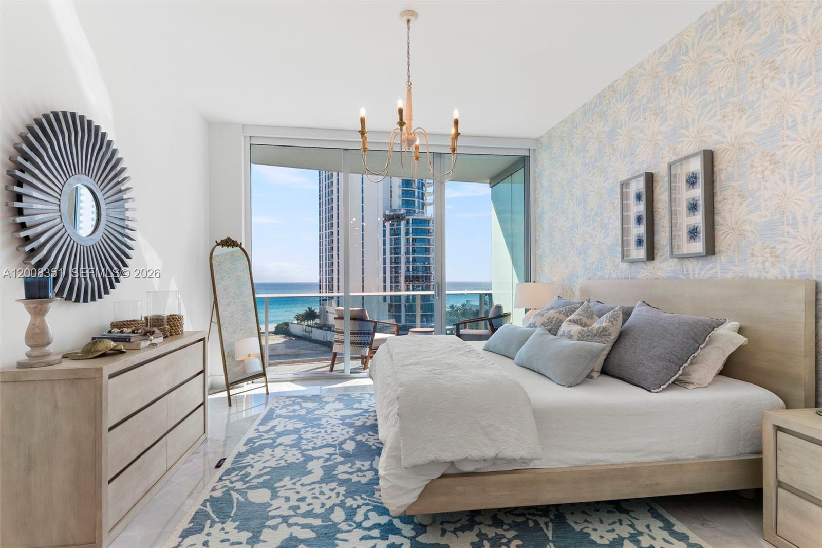 802 2 / 3 1385 sq. ft. $ 2026-04-27 0 foto