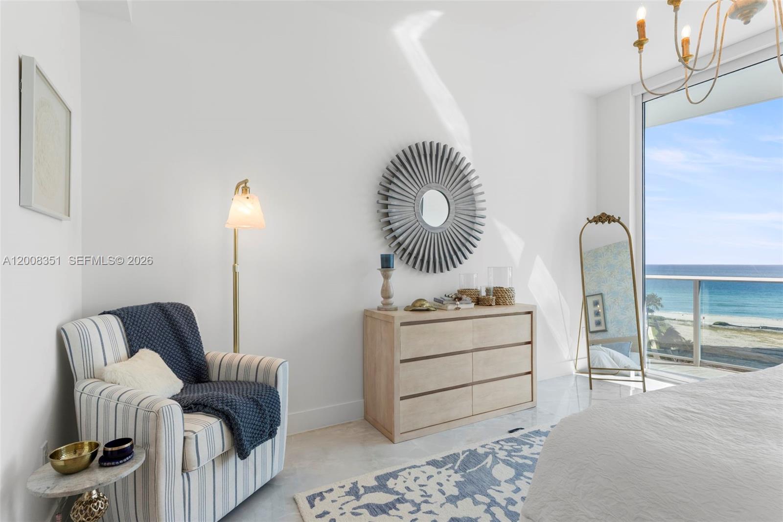 802 2 / 3 1385 sq. ft. $ 2026-04-27 0 foto