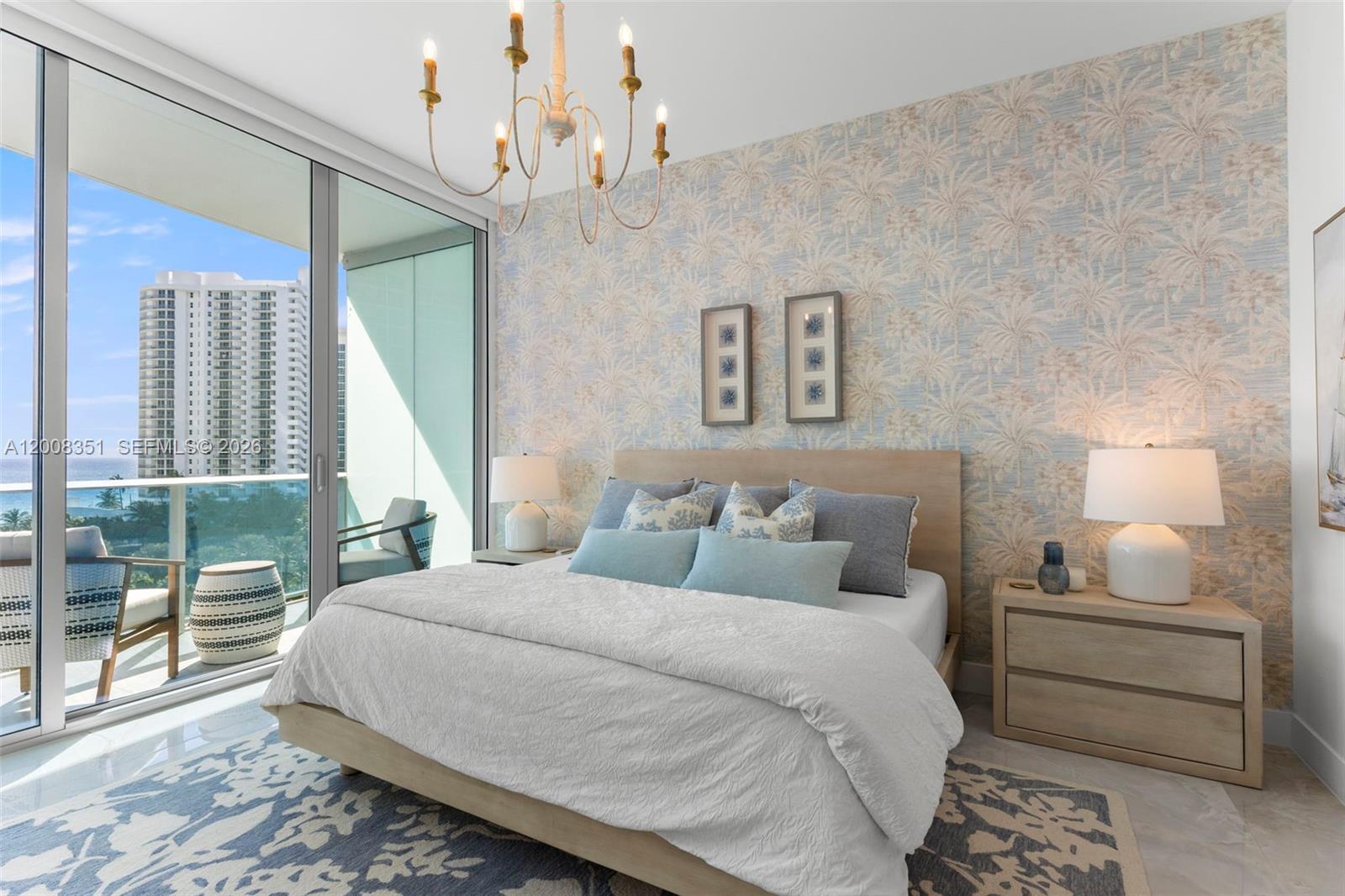 802 2 / 3 1385 sq. ft. $ 2026-04-27 0 foto