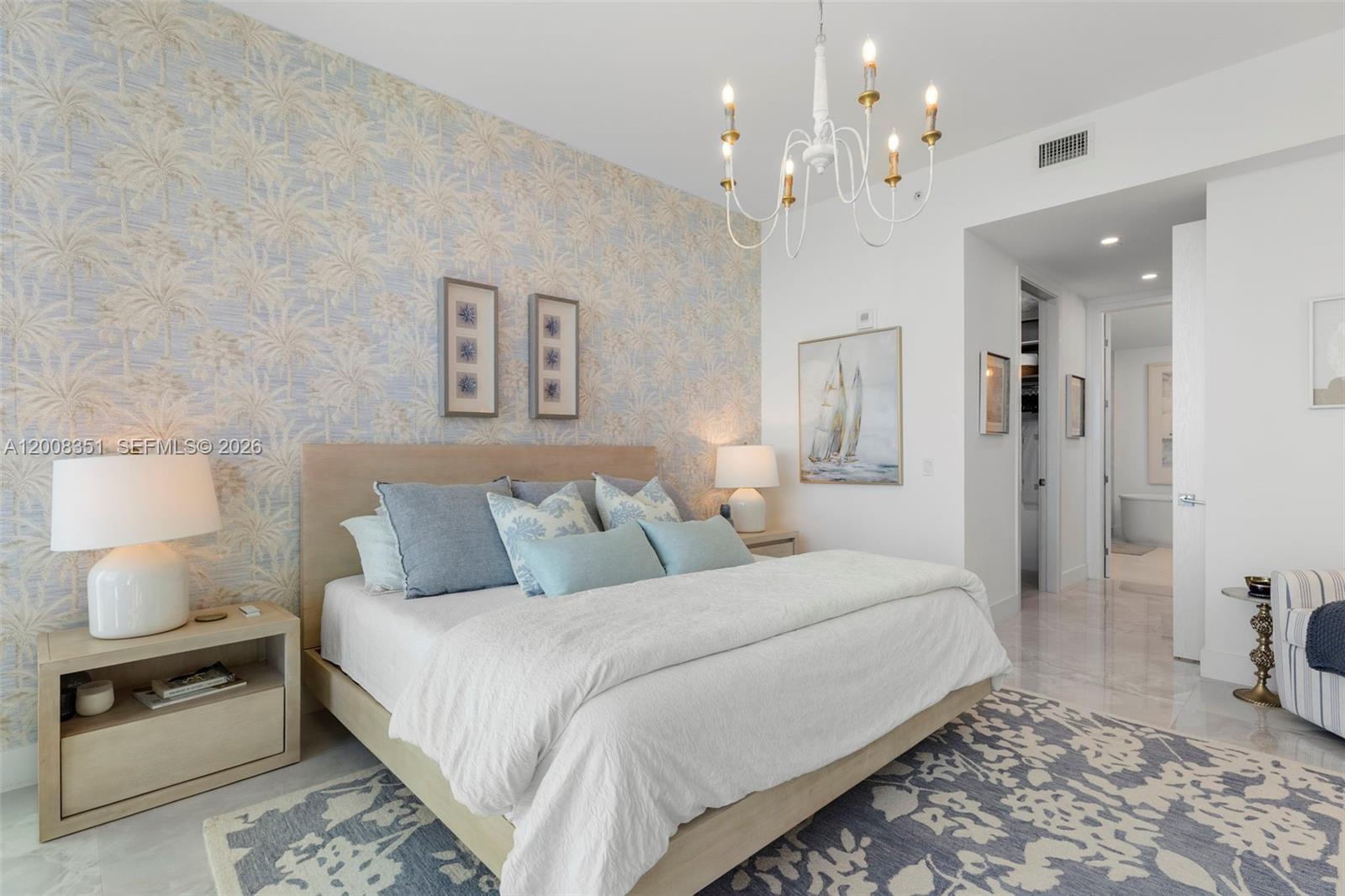 802 2 / 3 1385 sq. ft. $ 2026-04-27 0 foto