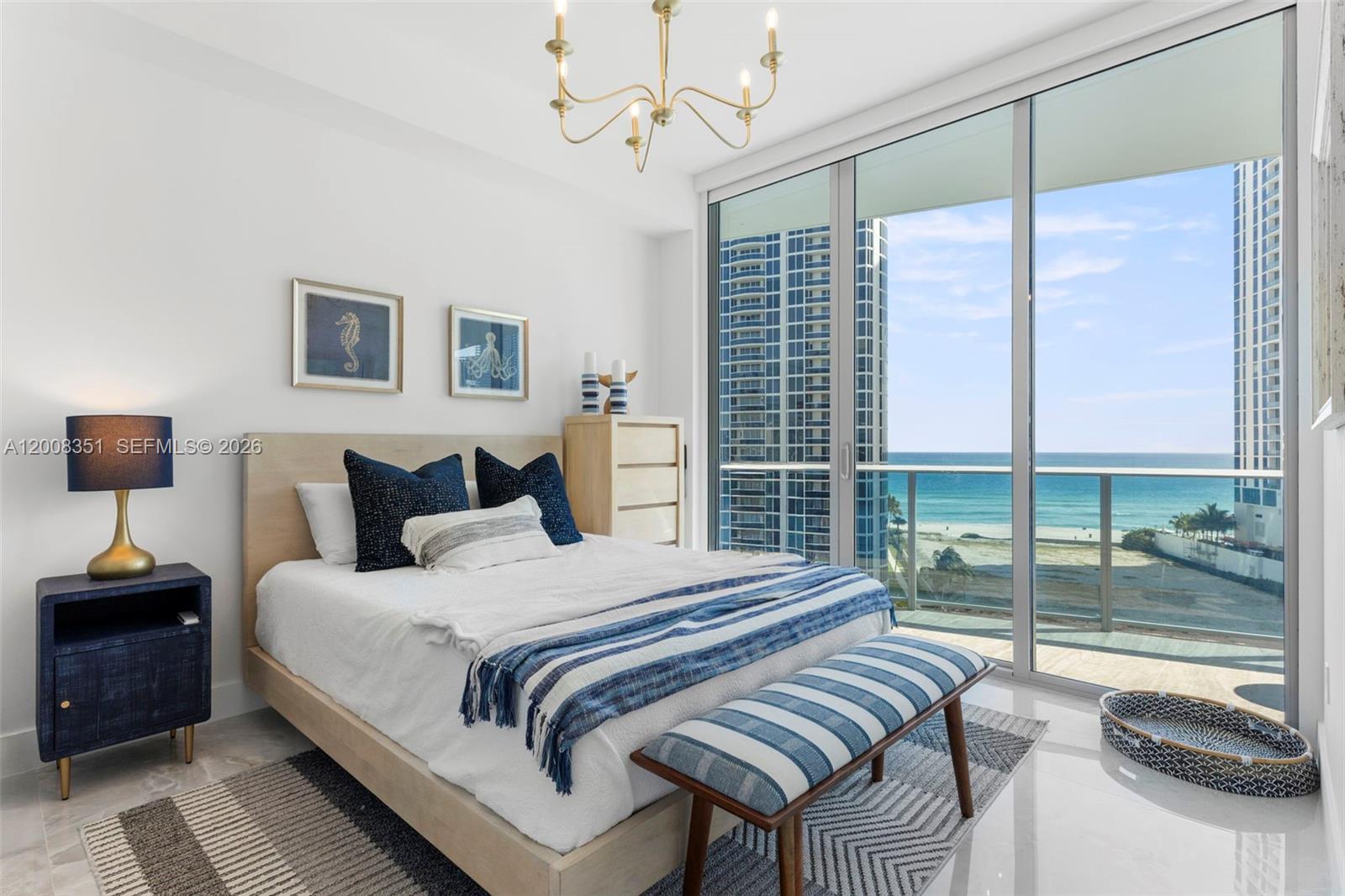 802 2 / 3 1385 sq. ft. $ 2026-04-27 0 foto