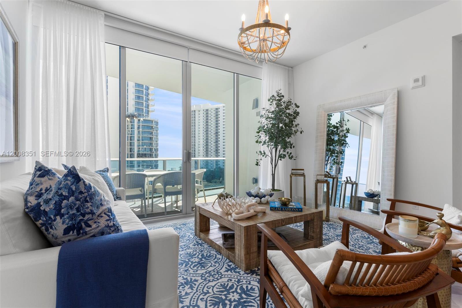 802 2 / 3 1385 sq. ft. $ 2026-04-27 0 foto