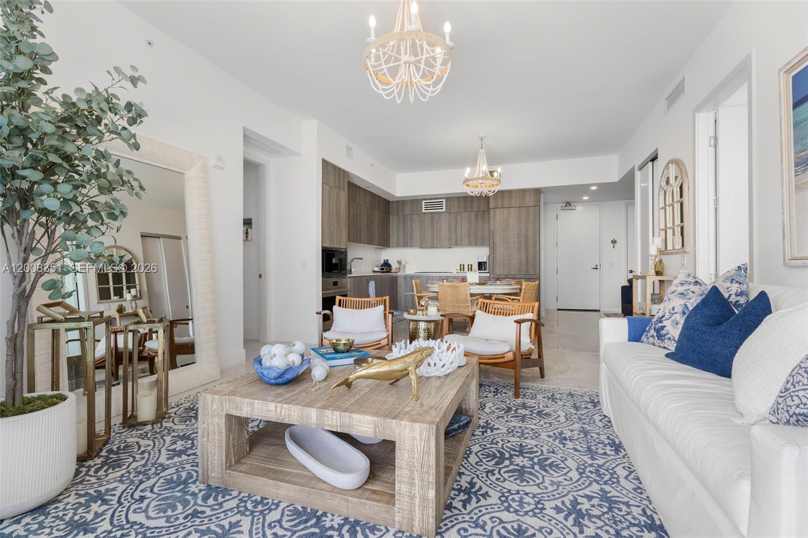 802 2 / 3 1385 sq. ft. $ 2026-04-27 0 foto