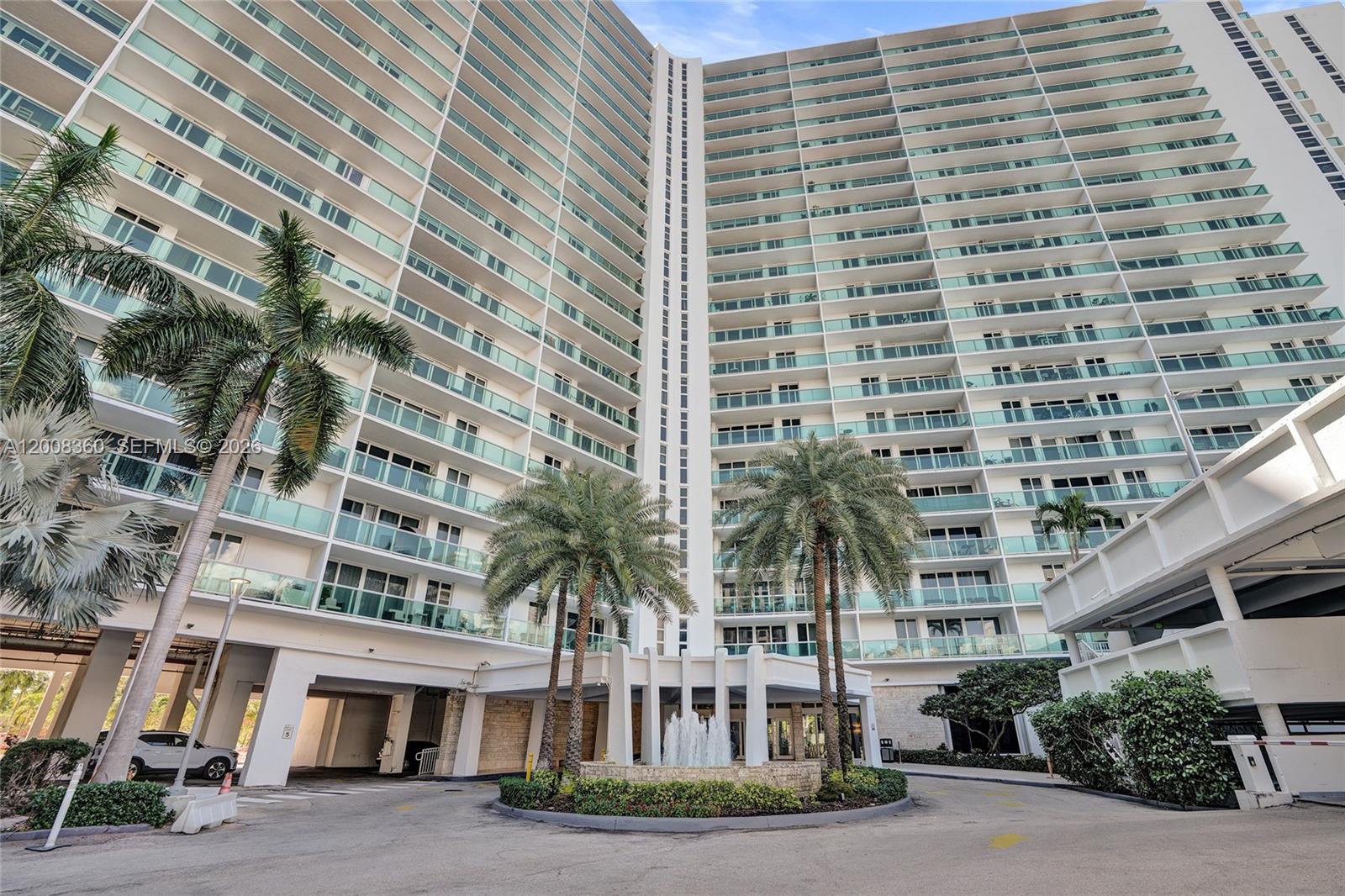 401 2 / 2 1357 sq. ft. $ 2026-04-27 0 Photo