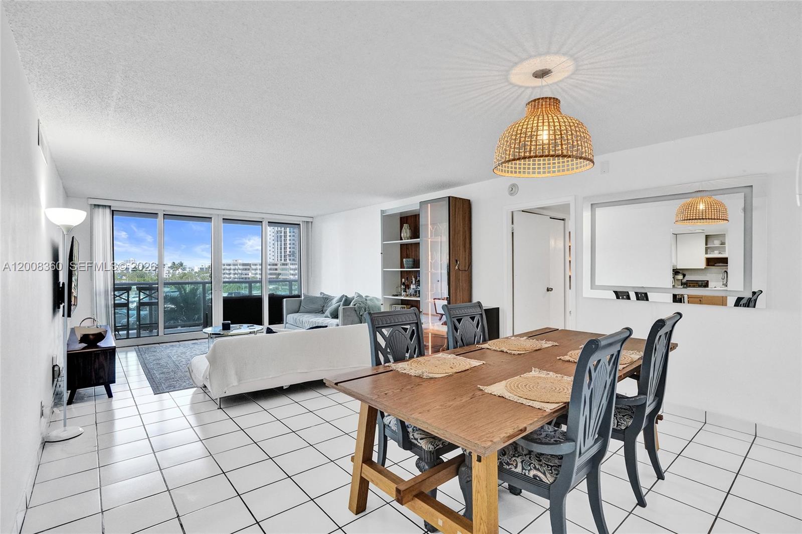 401 2 / 2 1357 sq. ft. $ 2026-04-27 0 Photo