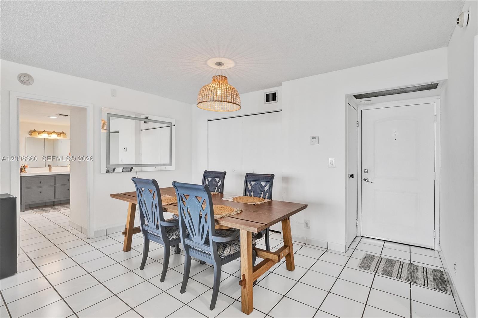 401 2 / 2 1357 sq. ft. $ 2026-04-27 0 Photo