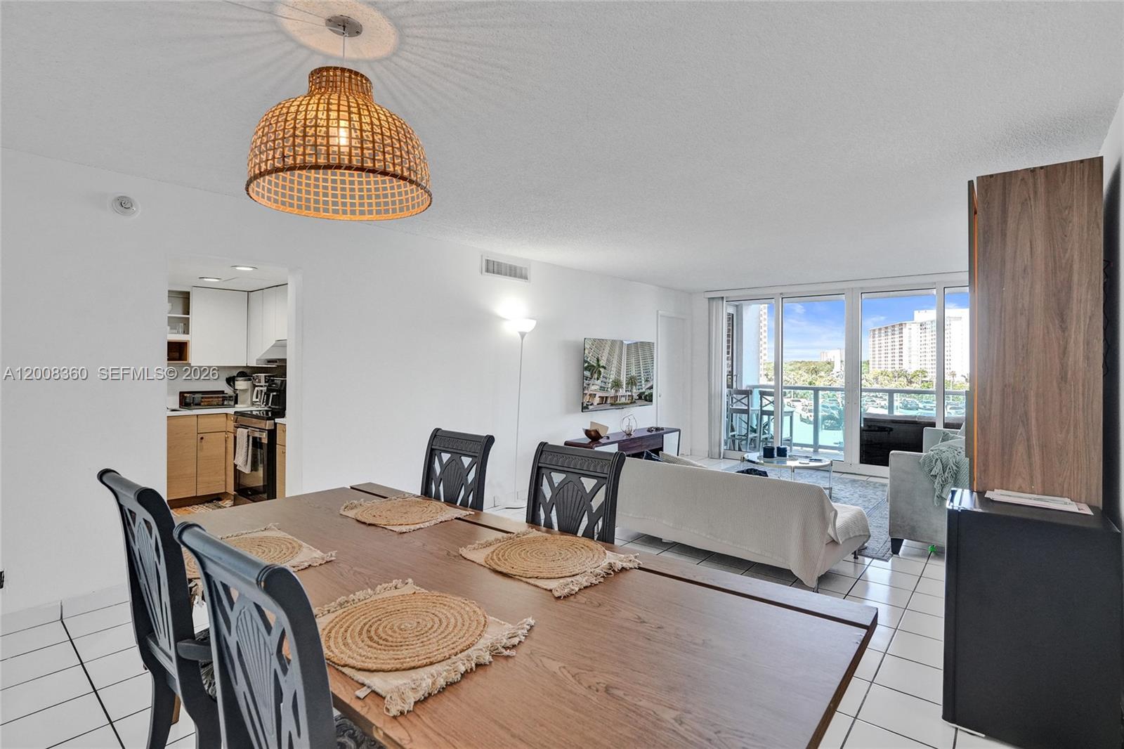 401 2 / 2 1357 sq. ft. $ 2026-04-27 0 Photo