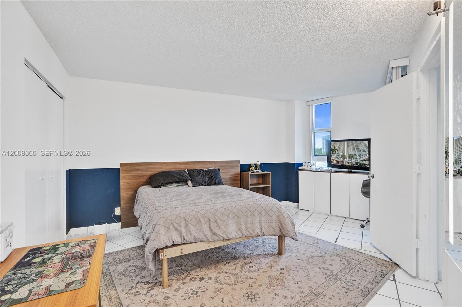 401 2 / 2 1357 sq. ft. $ 2026-04-27 0 Photo
