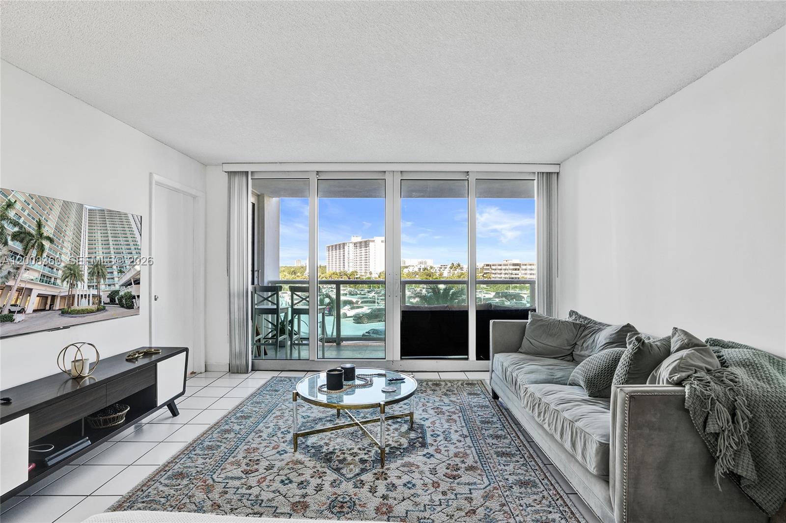 401 2 / 2 1357 sq. ft. $ 2026-04-27 0 Photo