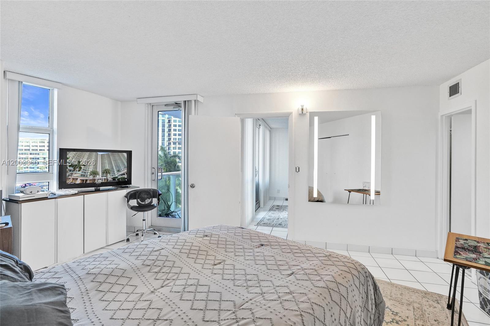 401 2 / 2 1357 sq. ft. $ 2026-04-27 0 Photo