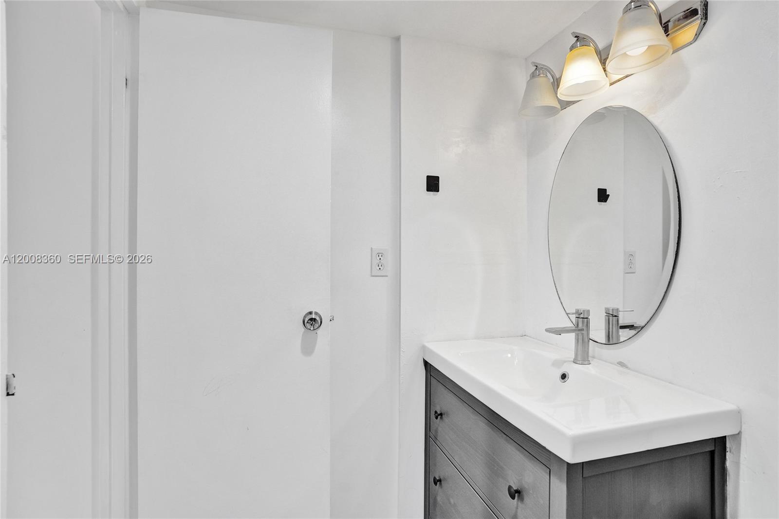 401 2 / 2 1357 sq. ft. $ 2026-04-27 0 Photo