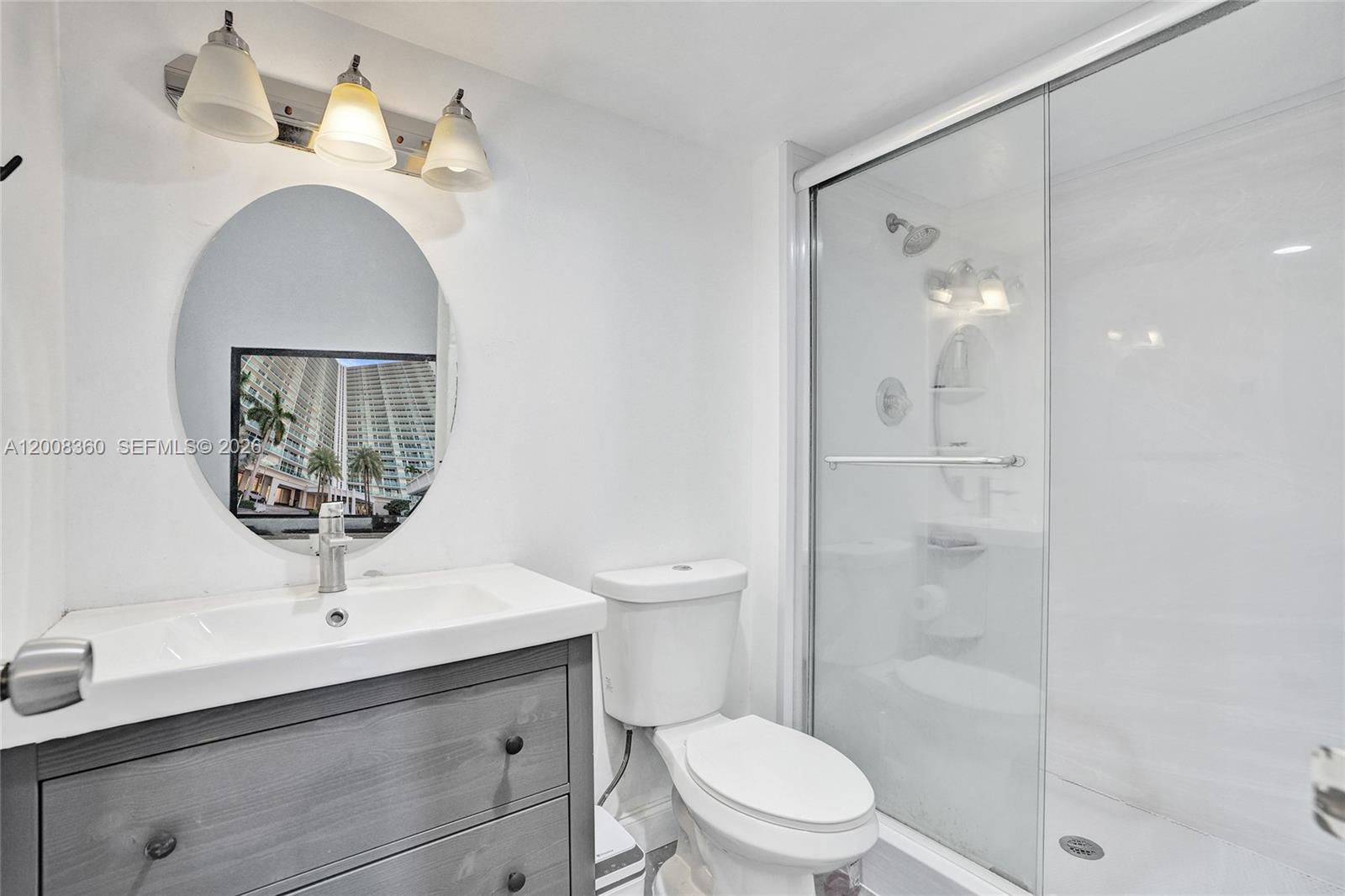 401 2 / 2 1357 sq. ft. $ 2026-04-27 0 Photo