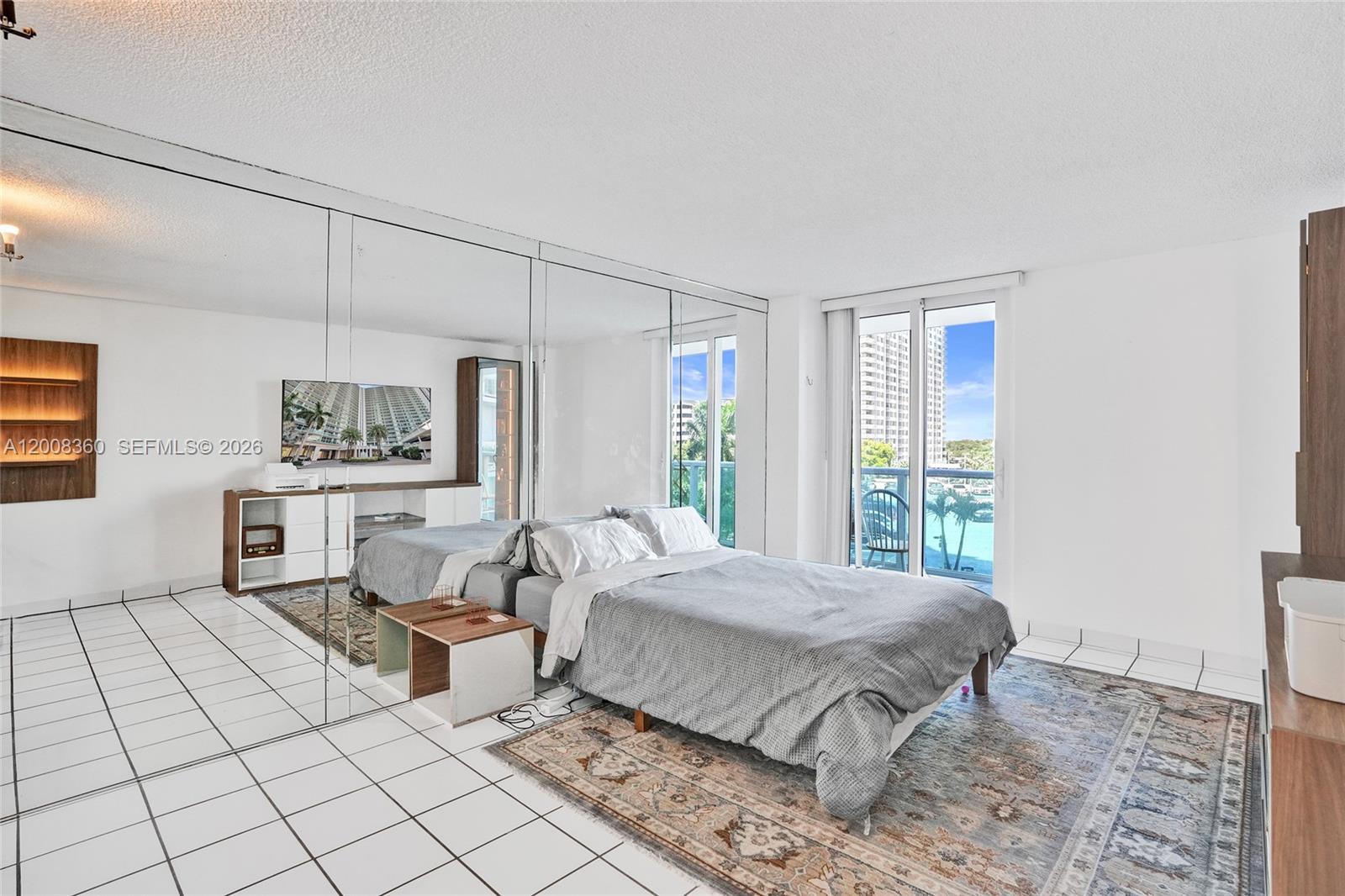401 2 / 2 1357 sq. ft. $ 2026-04-27 0 Photo