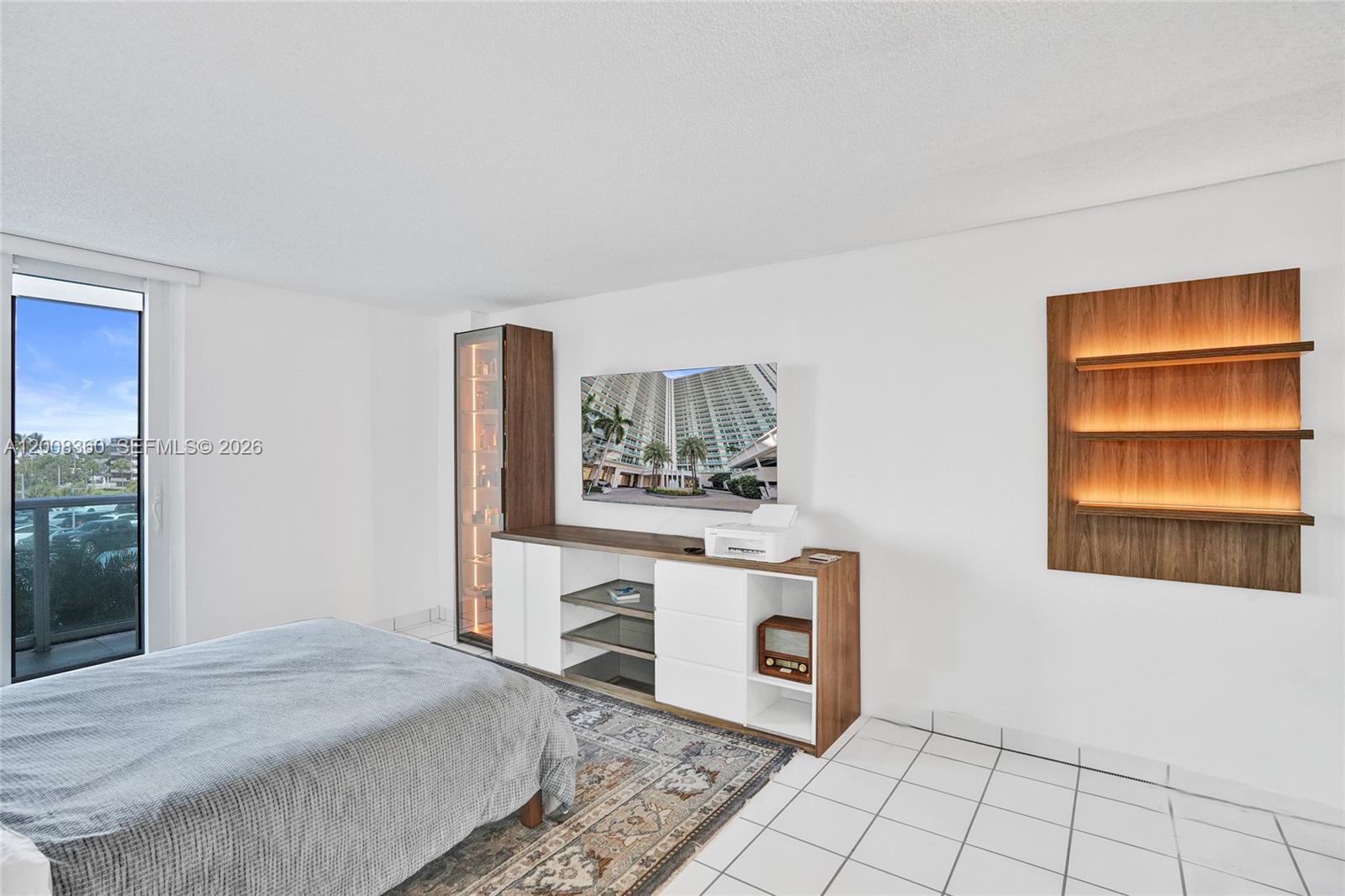 401 2 / 2 1357 sq. ft. $ 2026-04-27 0 Photo