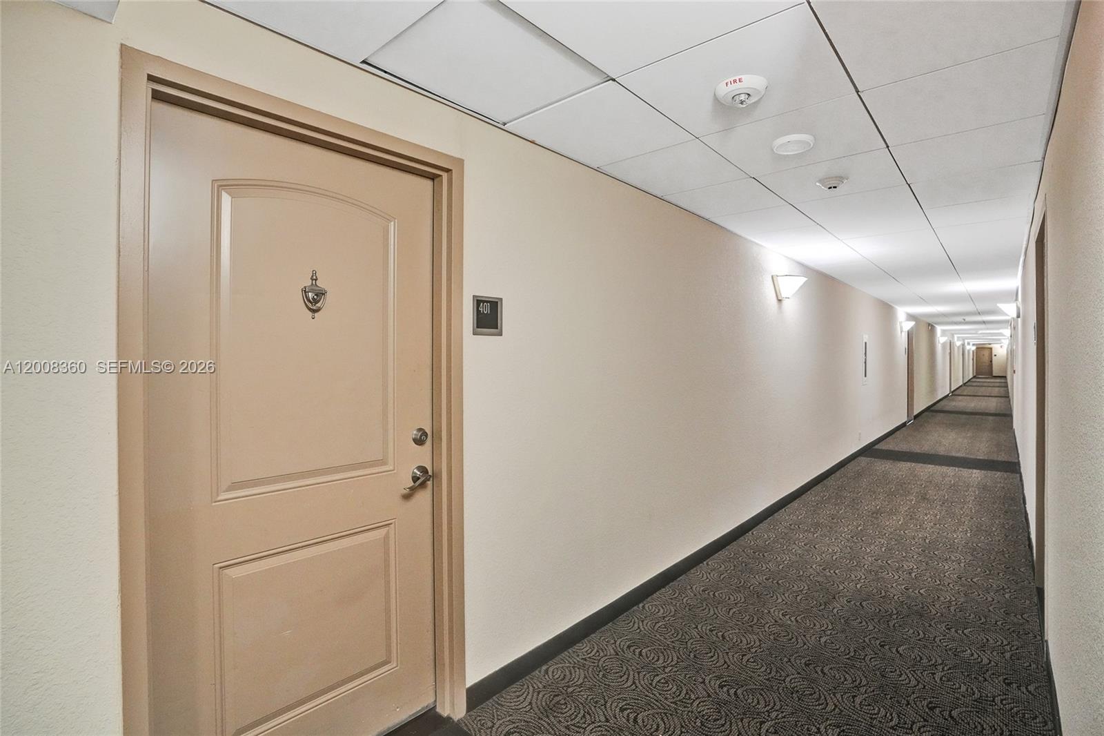 401 2 / 2 1357 sq. ft. $ 2026-04-27 0 Photo