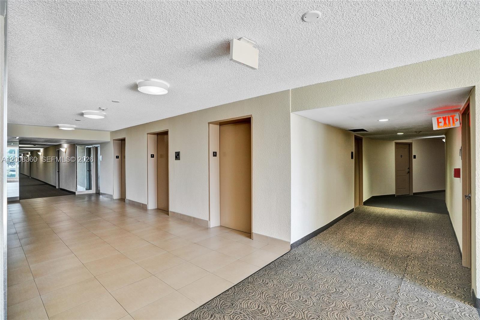 401 2 / 2 1357 sq. ft. $ 2026-04-27 0 Photo