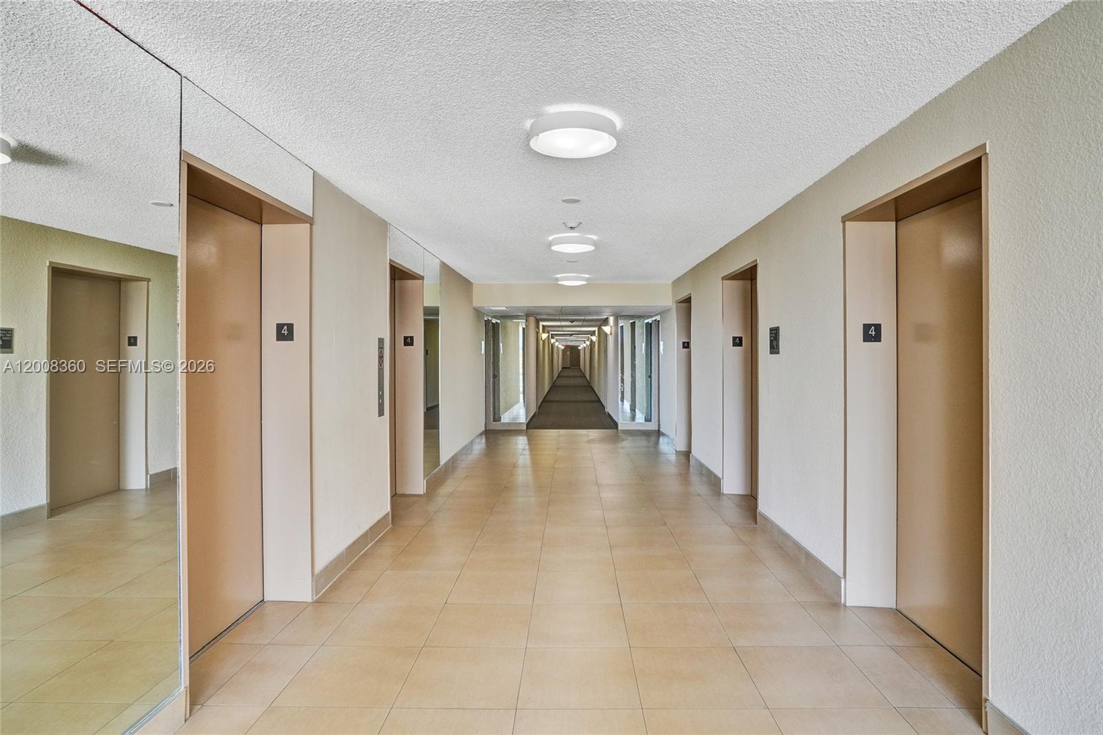 401 2 / 2 1357 sq. ft. $ 2026-04-27 0 Photo