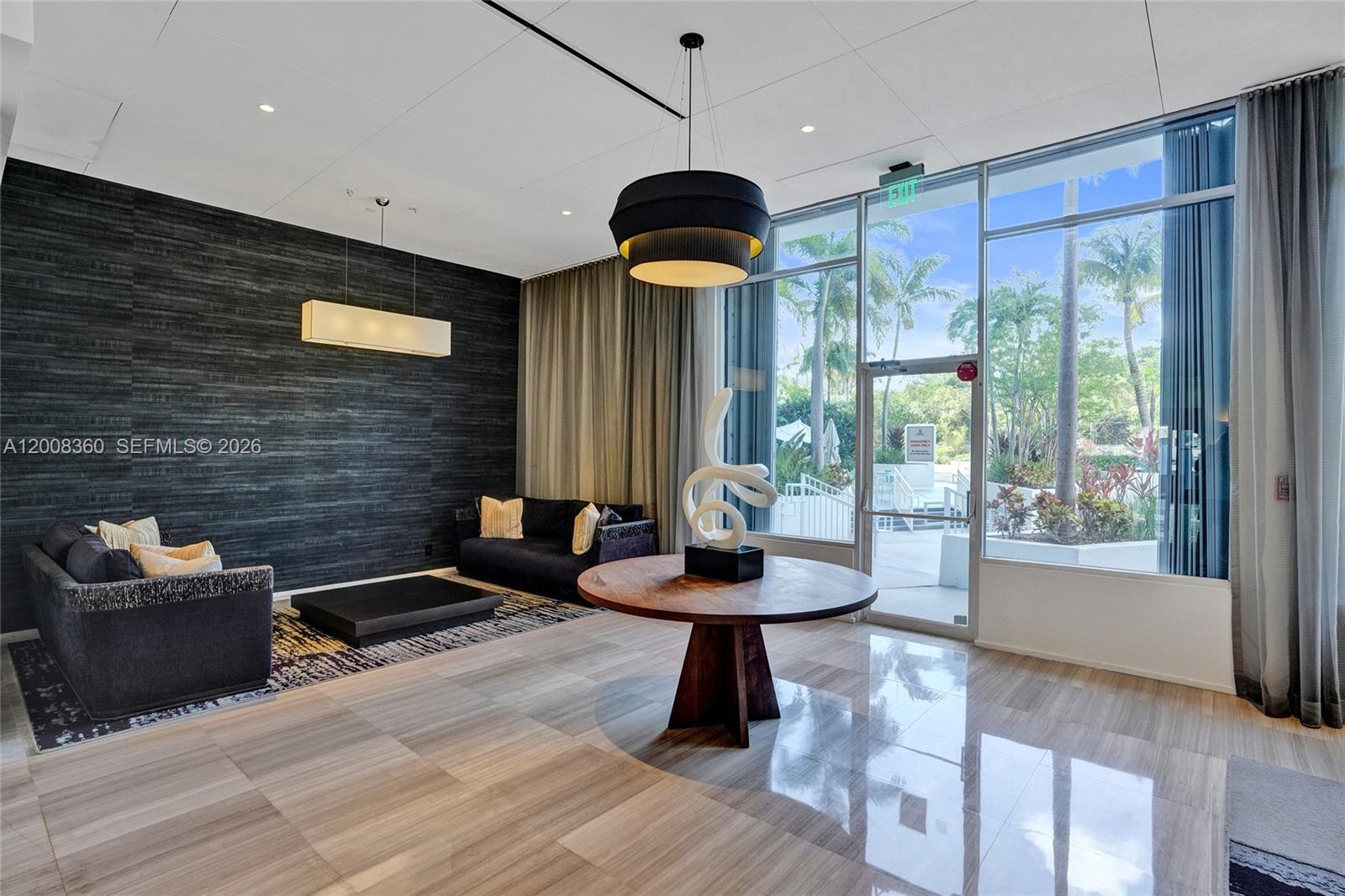 401 2 / 2 1357 sq. ft. $ 2026-04-27 0 Photo