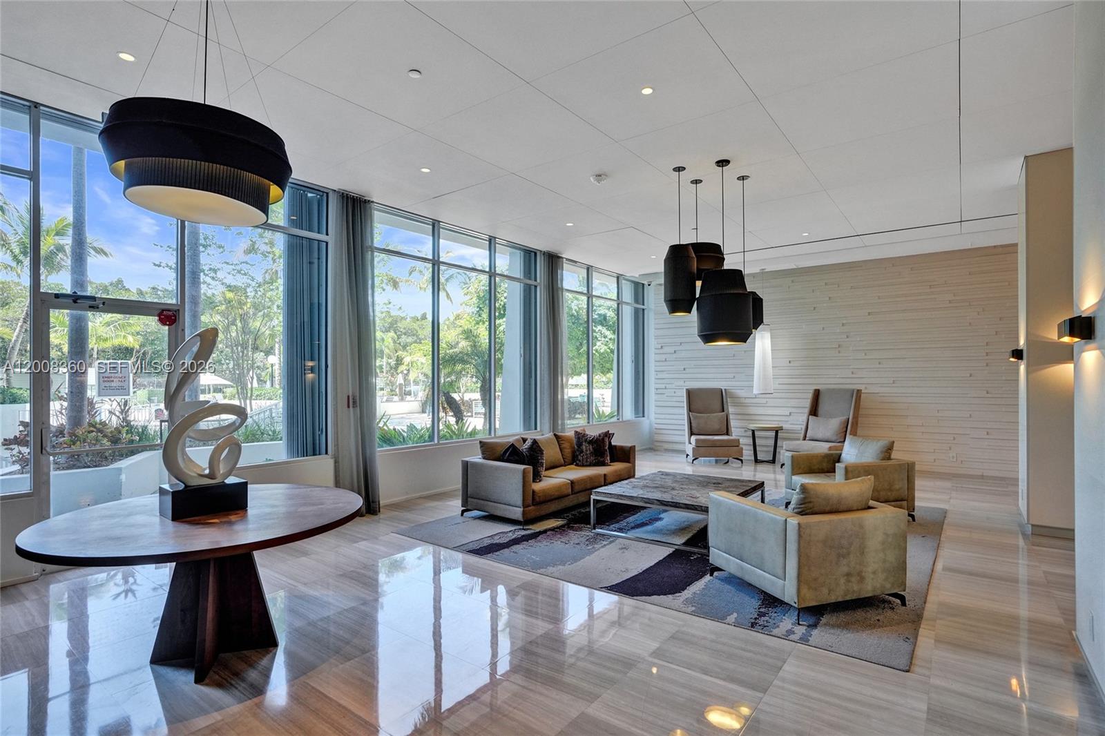 401 2 / 2 1357 sq. ft. $ 2026-04-27 0 Photo