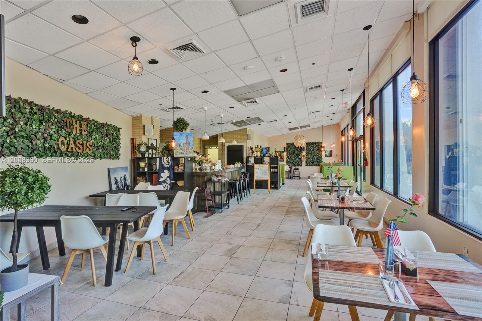 401 2 / 2 1357 sq. ft. $ 2026-04-27 0 Photo