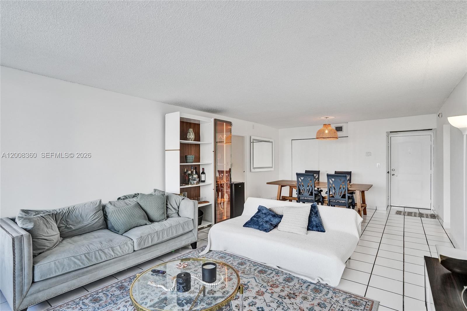 401 2 / 2 1357 sq. ft. $ 2026-04-27 0 Photo
