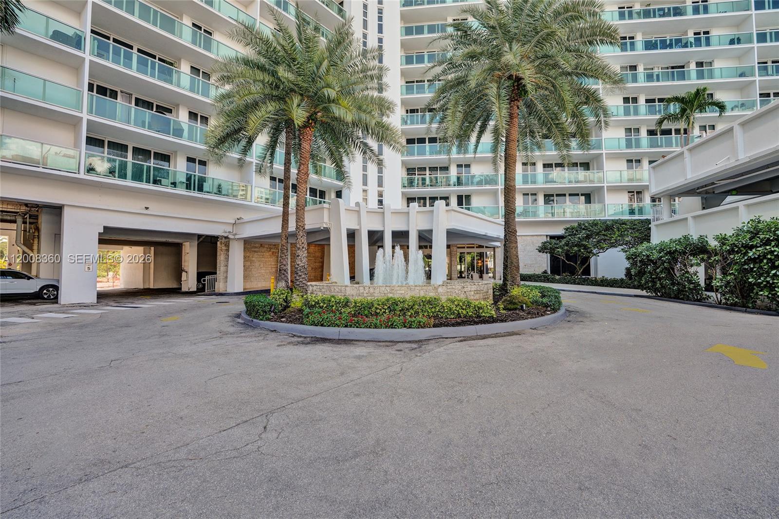 401 2 / 2 1357 sq. ft. $ 2026-04-27 0 Photo