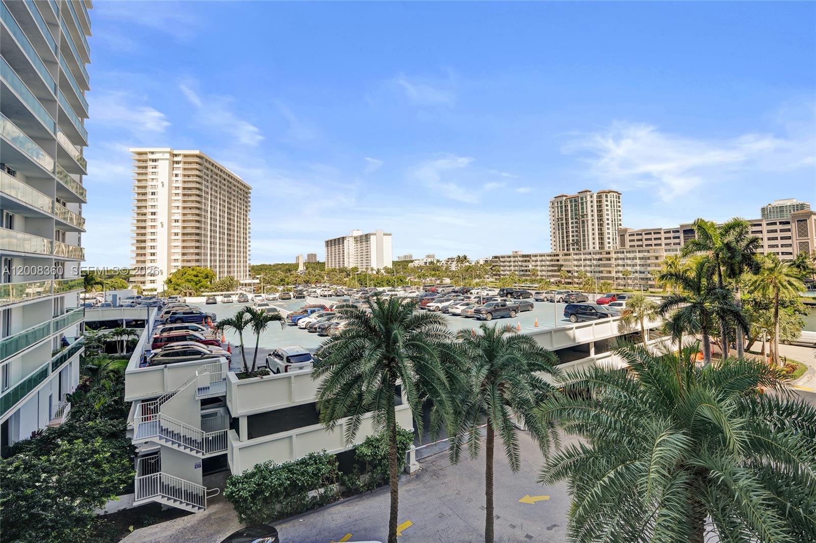 401 2 / 2 1357 sq. ft. $ 2026-04-27 0 Photo