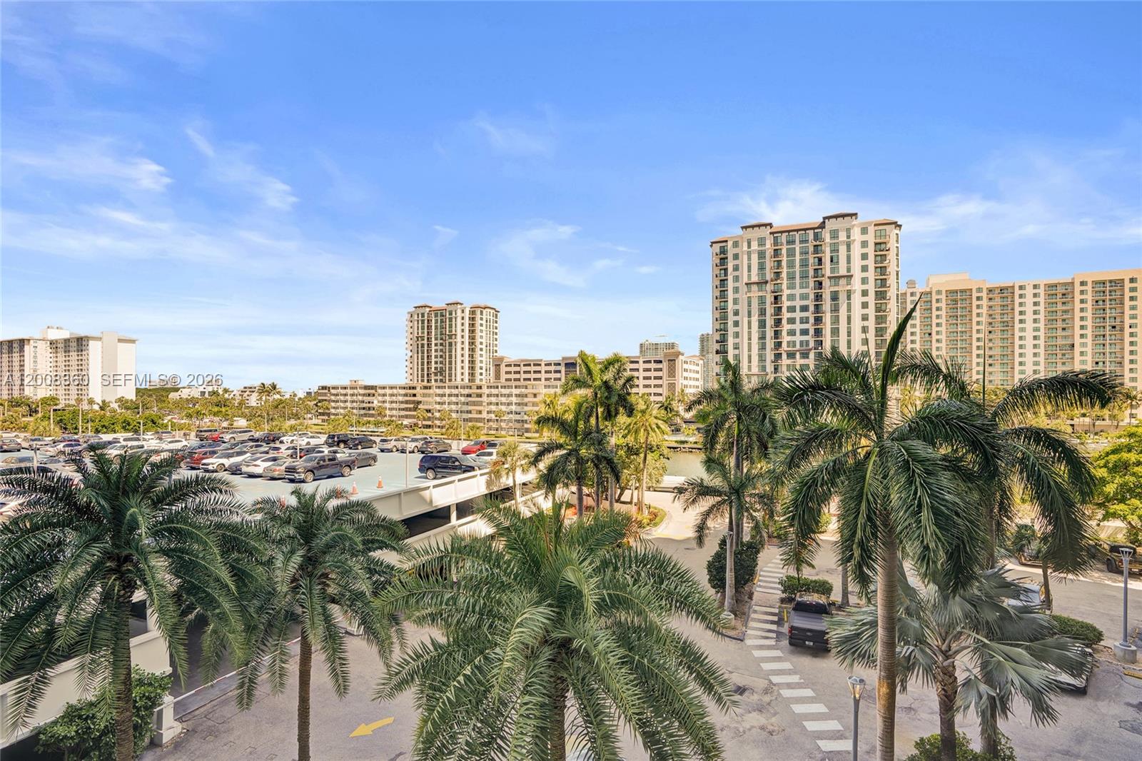 401 2 / 2 1357 sq. ft. $ 2026-04-27 0 Photo