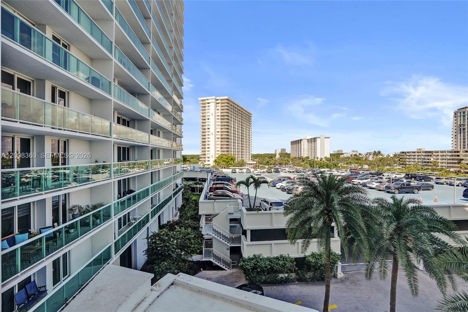 401 2 / 2 1357 sq. ft. $ 2026-04-27 0 Photo