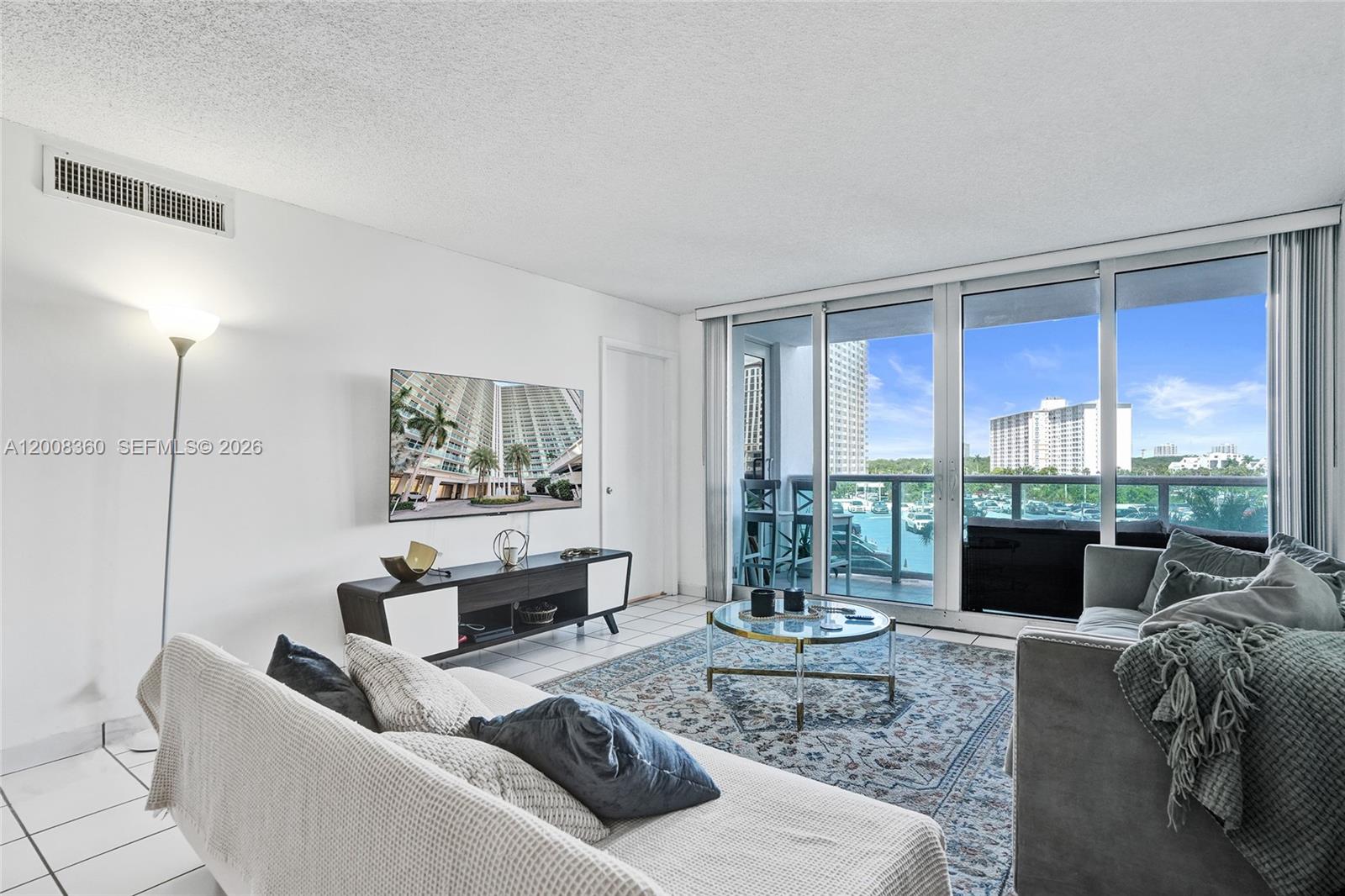 401 2 / 2 1357 sq. ft. $ 2026-04-27 0 Photo