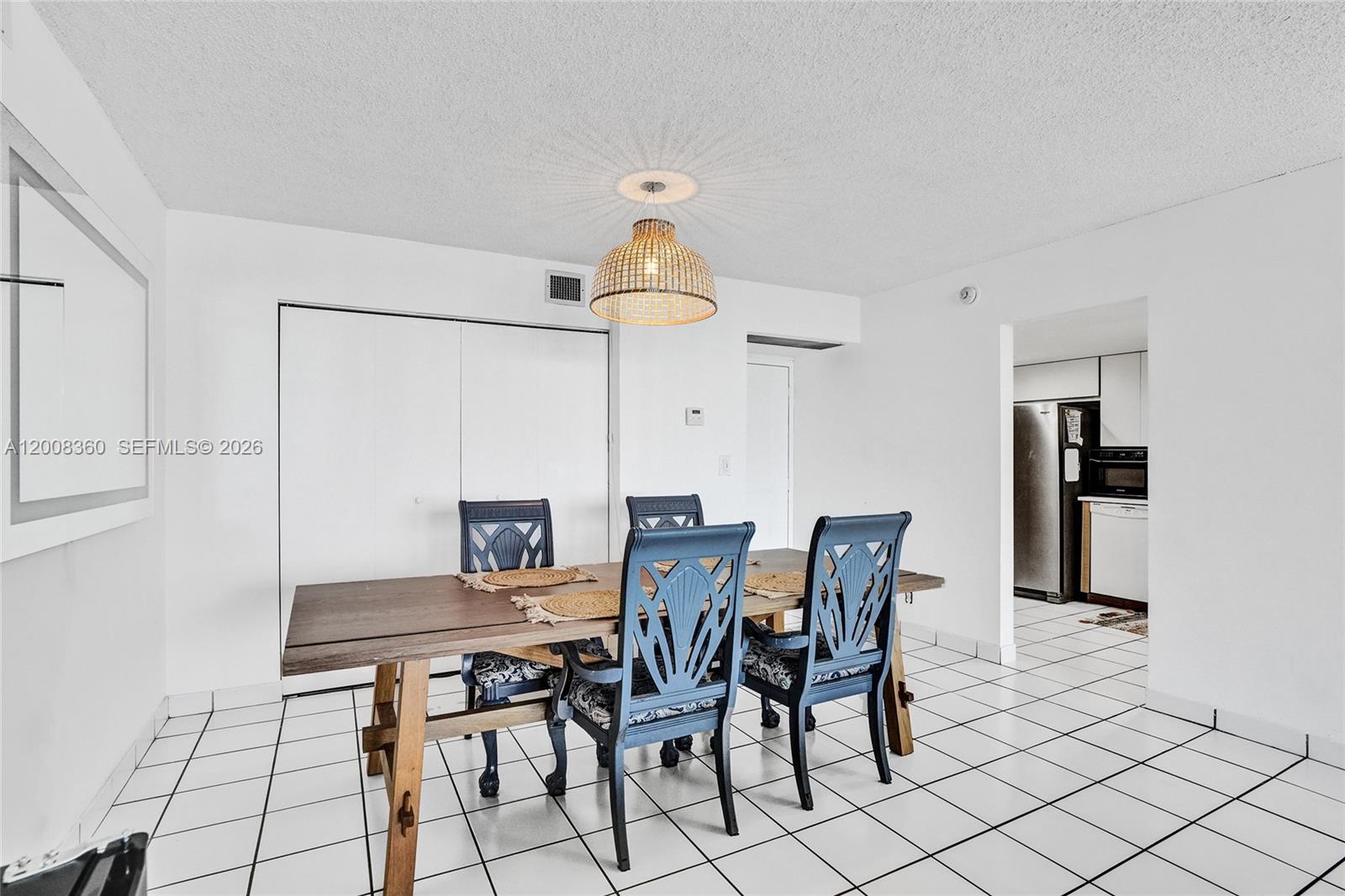 401 2 / 2 1357 sq. ft. $ 2026-04-27 0 Photo