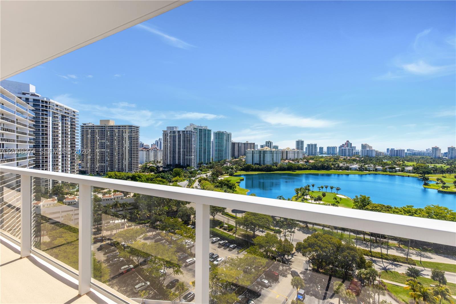 Photo of 3701 Country Club Dr  #1805, Aventura, Florida, 33180 - 