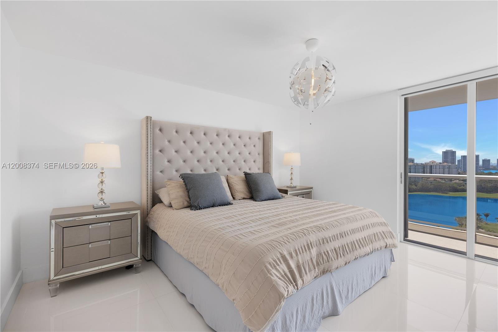 Photo of 3701 Country Club Dr  #1805, Aventura, Florida, 33180 - 