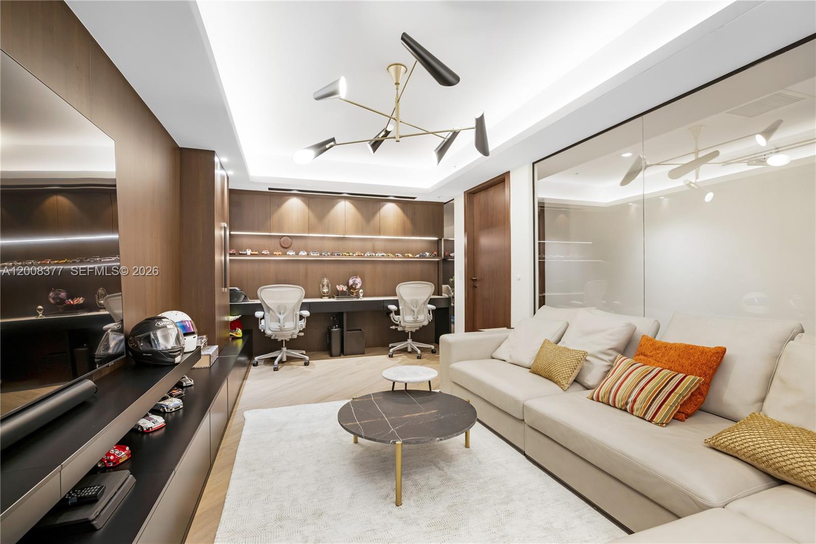 5-2403 4 / 5 3094 sq. ft. $ 2026-04-27 0 Photo