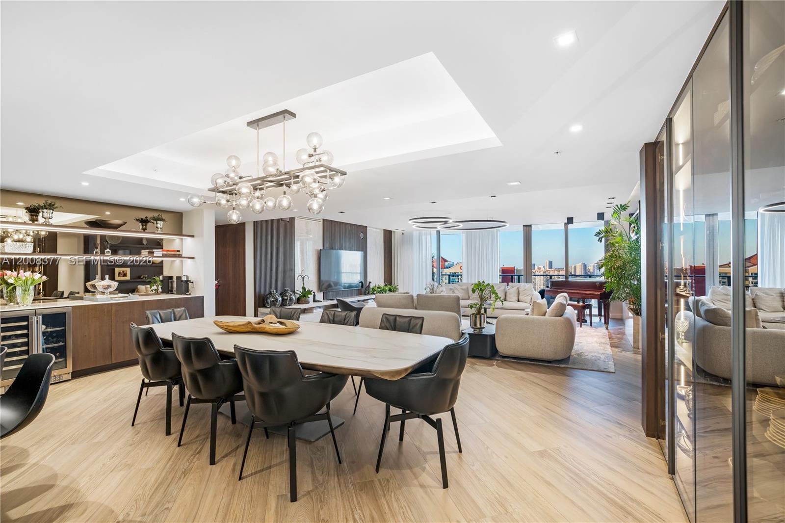 5-2403 4 / 5 3094 sq. ft. $ 2026-04-27 0 Photo