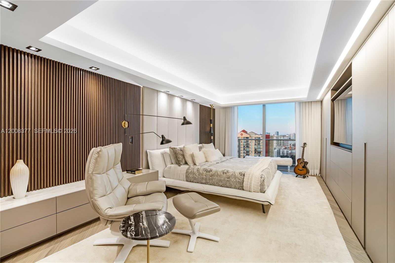 5-2403 4 / 5 3094 sq. ft. $ 2026-04-27 0 Photo