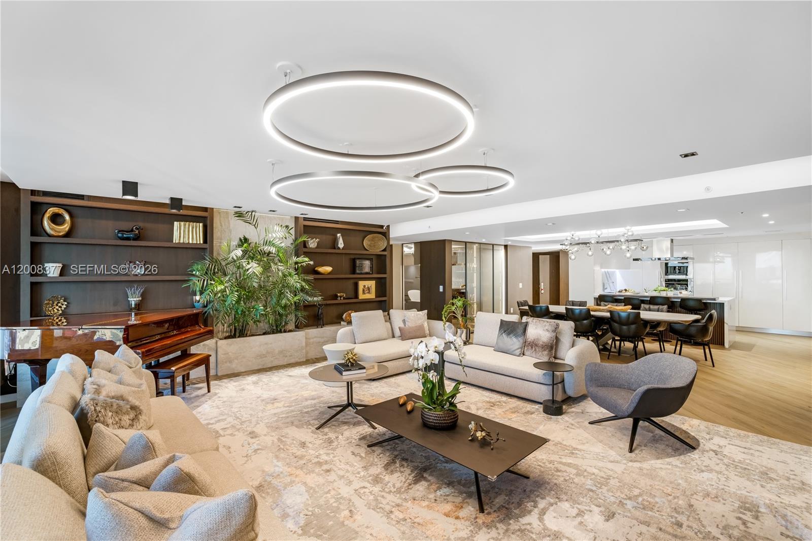 5-2403 4 / 5 3094 sq. ft. $ 2026-04-27 0 Photo