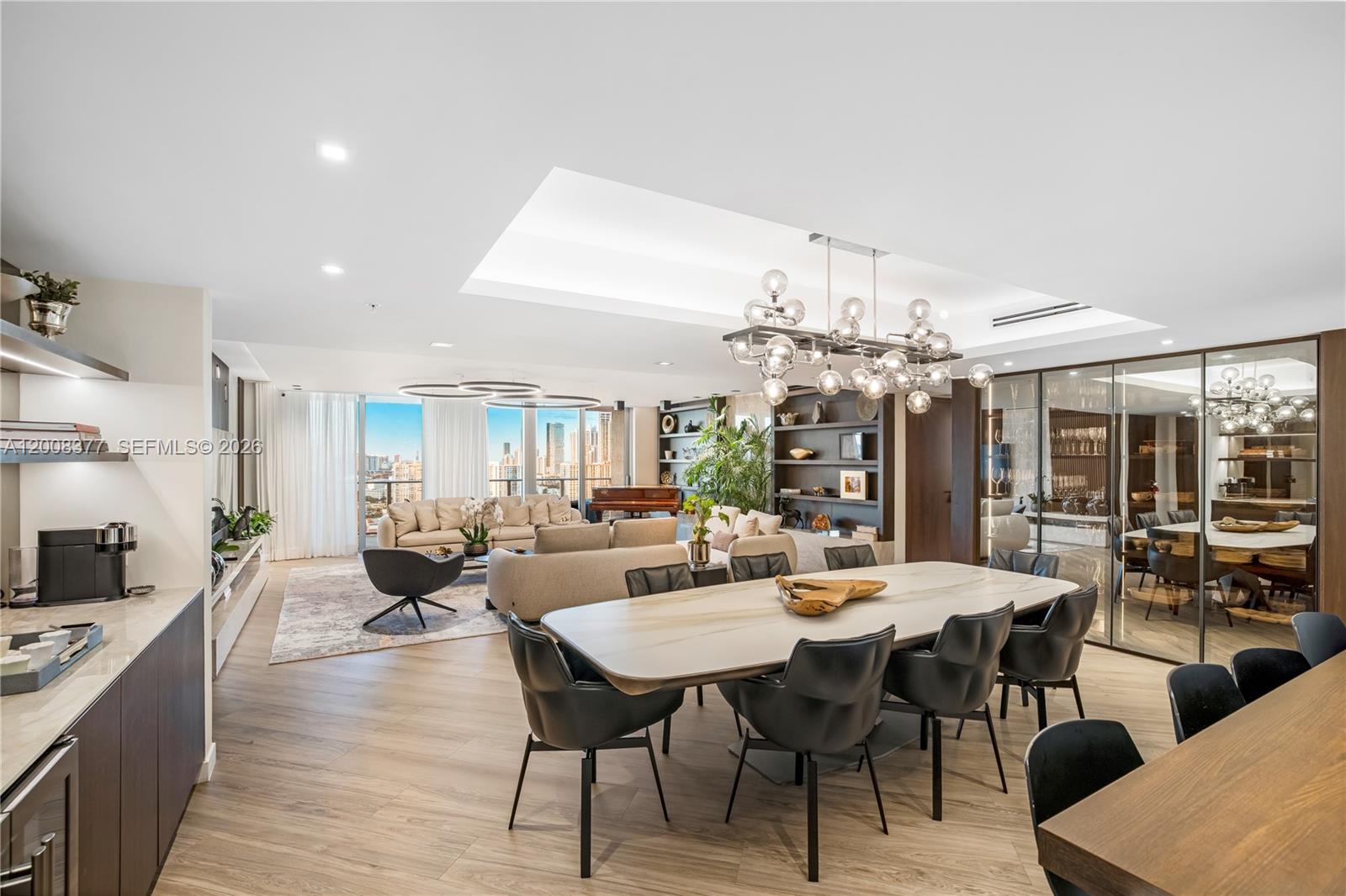 5-2403 4 / 5 3094 sq. ft. $ 2026-04-27 0 Photo