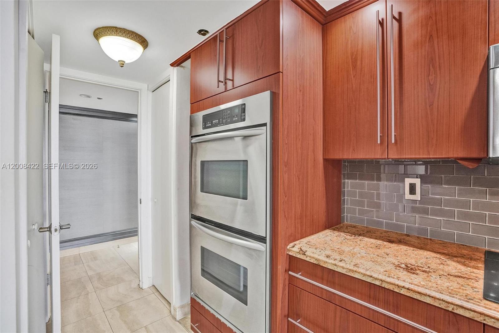 Photo of 19355 Turnberry Way  #8K, Aventura, Florida, 33180 - 