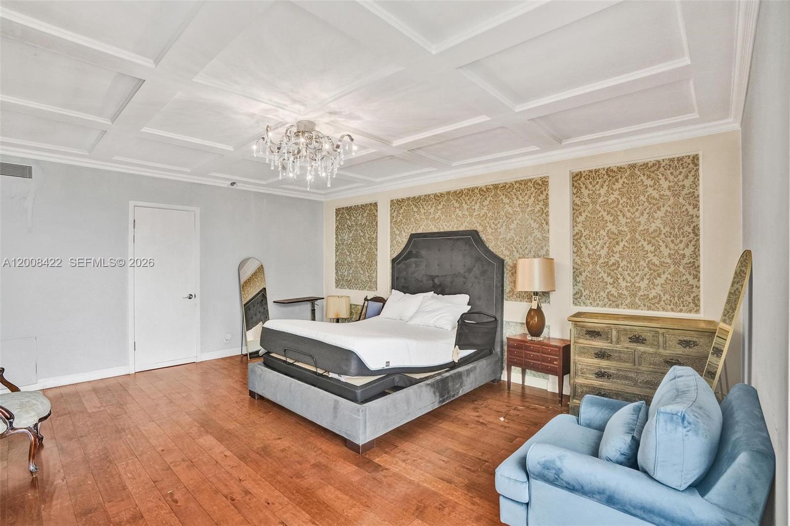 Photo of 19355 Turnberry Way  #8K, Aventura, Florida, 33180 - 