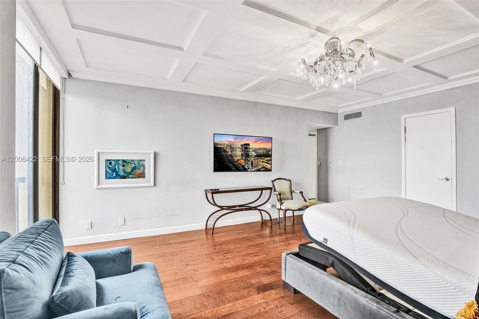 Photo of 19355 Turnberry Way  #8K, Aventura, Florida, 33180 - 