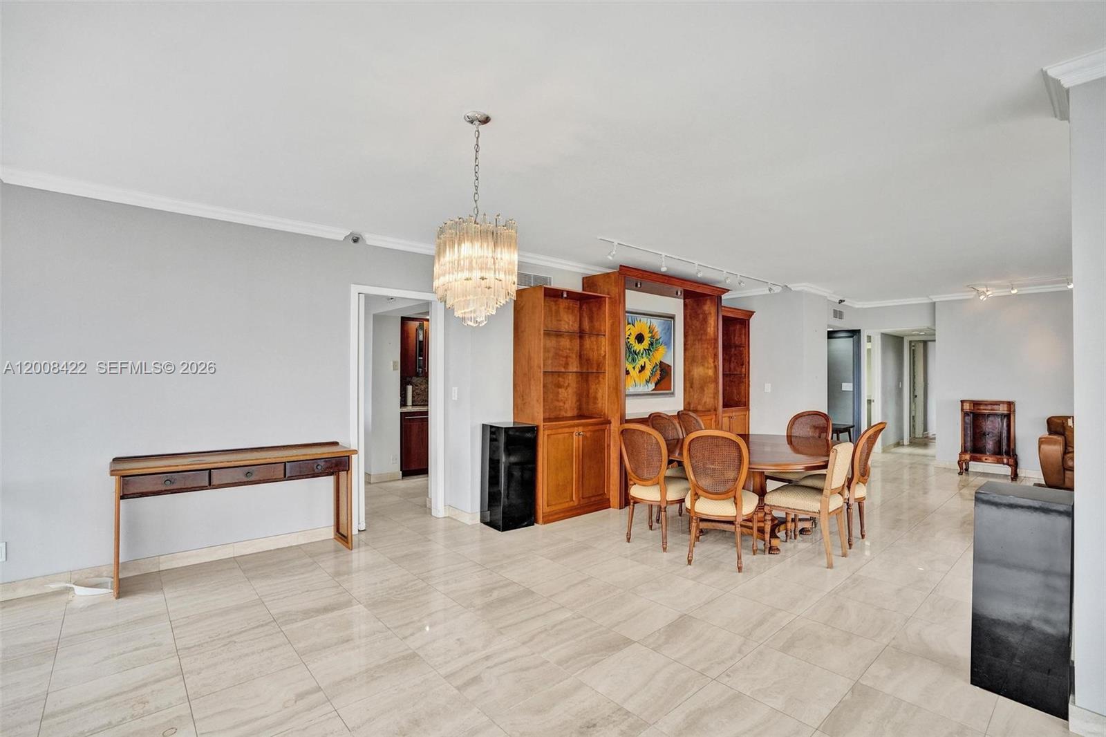 Photo of 19355 Turnberry Way  #8K, Aventura, Florida, 33180 - 