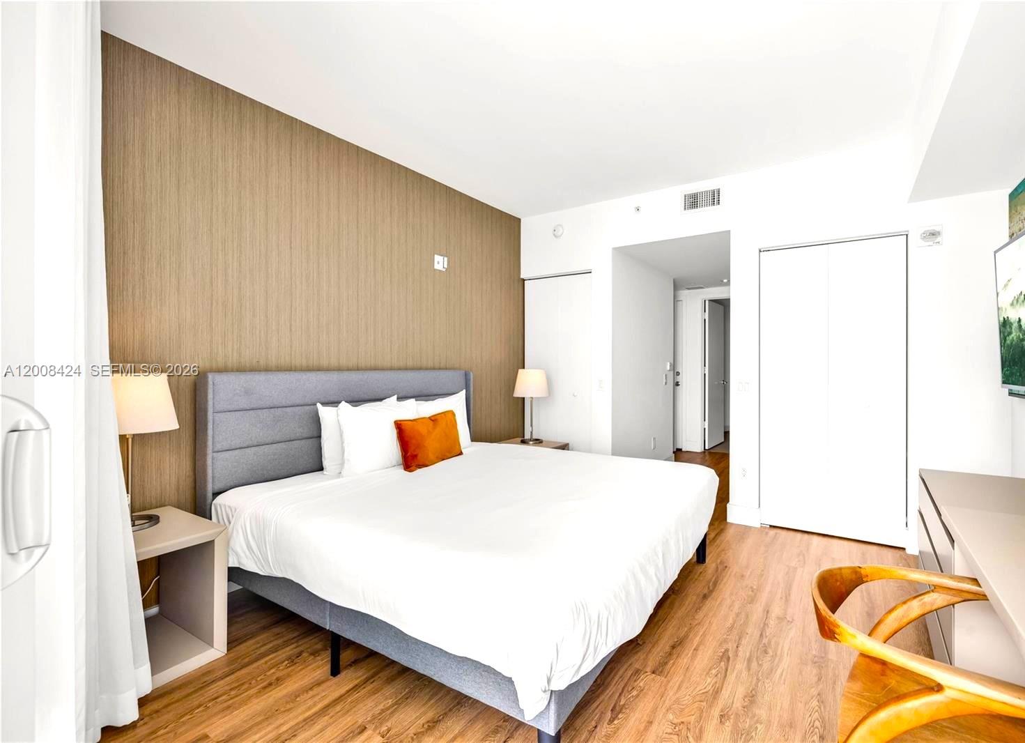 2303 2 / 2 1136 sq. ft. $ 2026-04-27 0 Photo