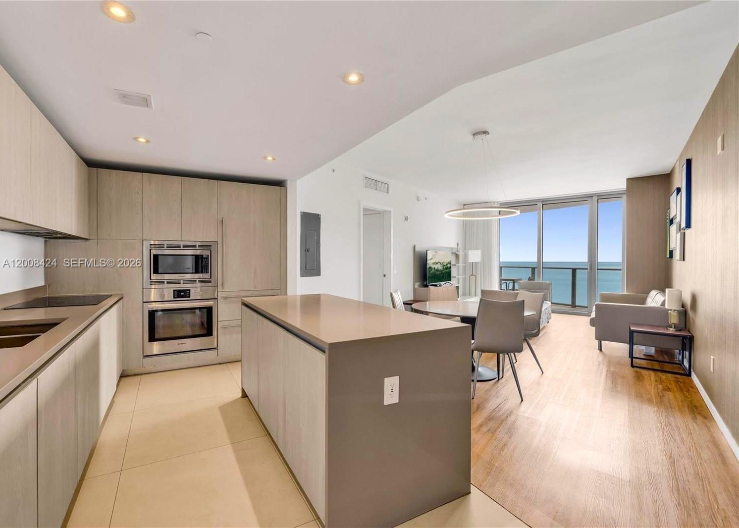 2303 2 / 2 1136 sq. ft. $ 2026-04-27 0 Photo